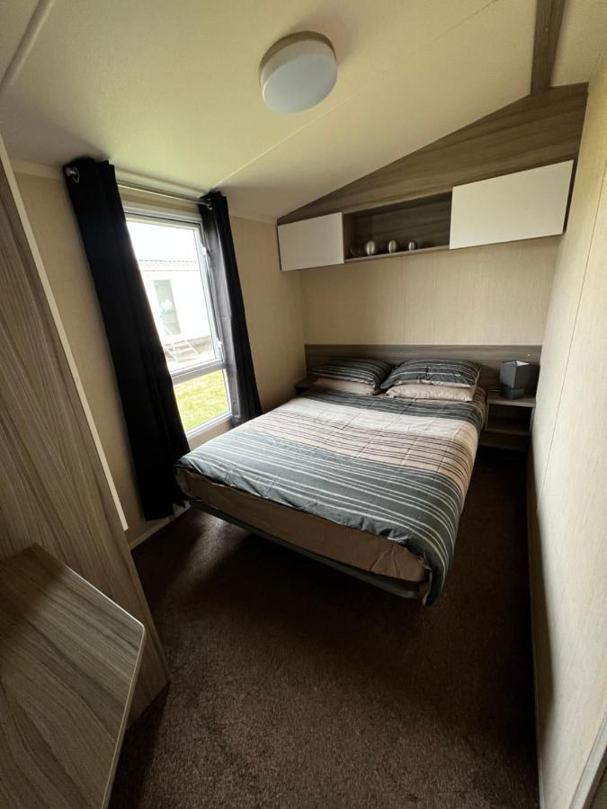 Aberlady75 Hotel Port Seton Exterior photo